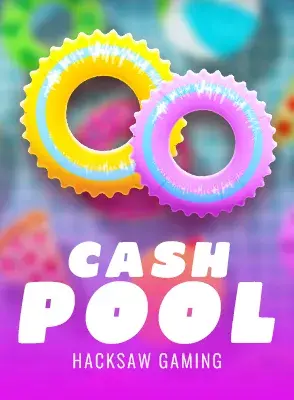 Cash Pool