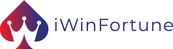 iWinFortune