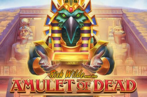 2-gameall-amuead-img