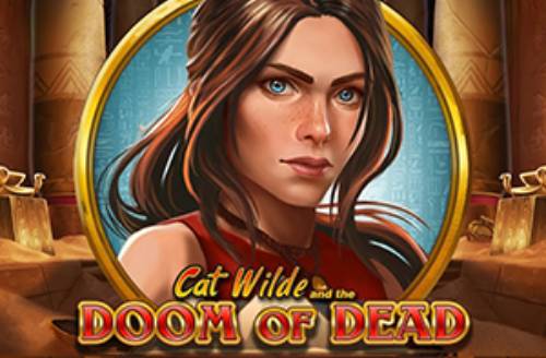 0-gameall-dooame-img