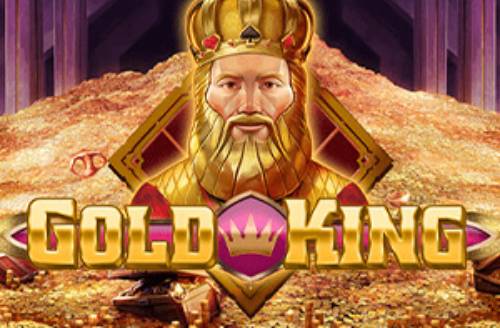 4-gameall-golame-img
