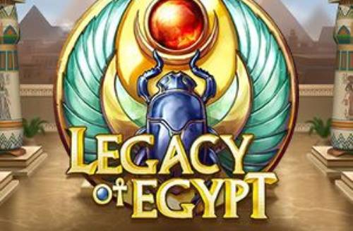 4-gameall-legame-img