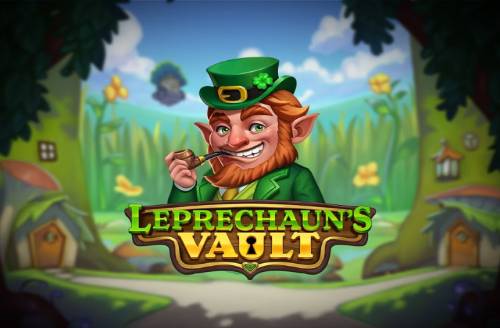 5-gameall-lepult-img