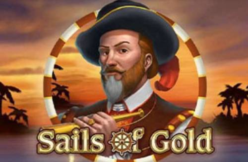 5-gameall-saiold-img