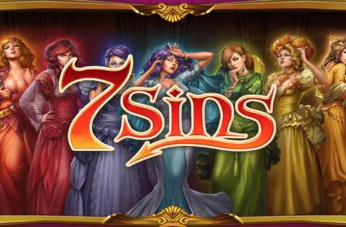 1-gameall-sevins-img