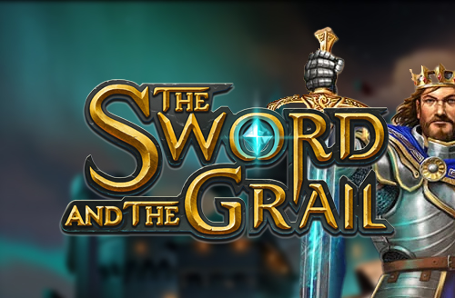 1-gameall-thegrail-img
