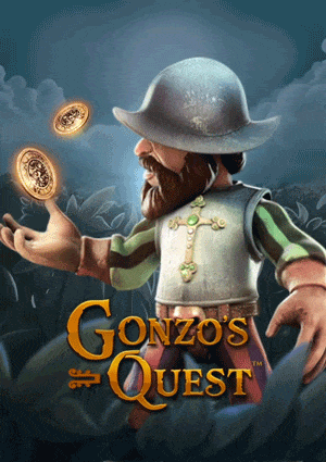 0-gamefeat-gonest-img