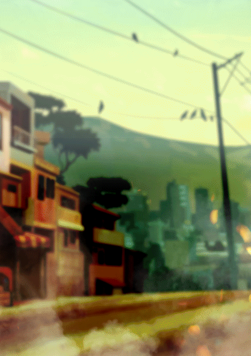 4-gamefeat-narcos-img
