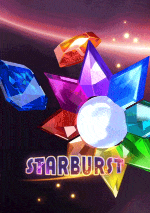 3-gamefeat-starst-img