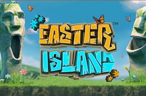 5-gamehot-easand-img