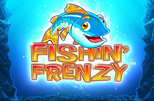 0-gamehot-fismk-img