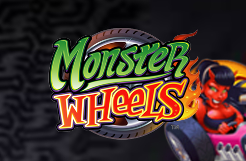 2-gamehot-monels-img