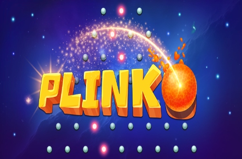 4-gamehot-plinko-img