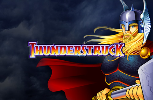 1-gamehot-thuuck-img