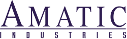0-providers-amatic-img
