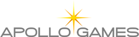 15-providers-apollo-img