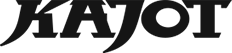 1-providers-kajot-img