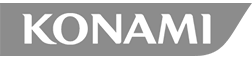 17-providers-konami-img