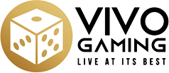 16-providers-vlobby-img