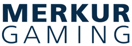 11-providers-merkur-img