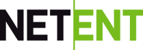 2-providers-netent-img