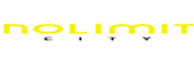 7-providers-nolimit-img
