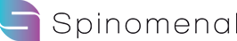 12-providers-spin-img