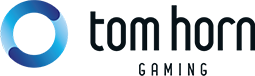 3-providers-tomhorn-img