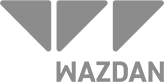 4-providers-wazdan-img