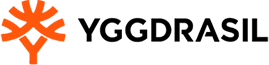 14-providers-yggdrasil-img